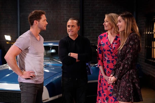 Sofia Mattsson Daily tweet media