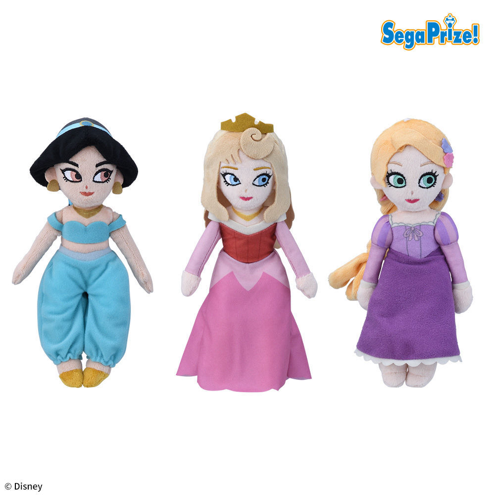 セガプラザ公式 on X