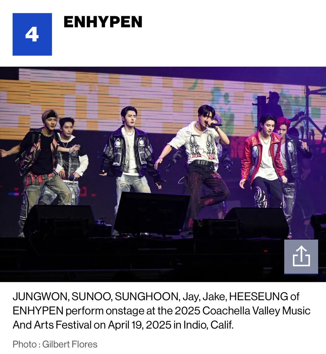 ENHYPEN IS 7 MEMBERS, NOT 6.
ENHYPEN IS 7 MEMBERS, NOT 6.
ENHYPEN IS 7 MEMBERS, NOT 6.
ENHYPEN IS 7 MEMBERS, NOT 6.
ENHYPEN IS 7 MEMBERS, NOT 6.
ENHYPEN IS 7 MEMBERS, NOT 6.
ENHYPEN IS 7 MEMBERS, NOT 6.
ENHYPEN IS 7 MEMBERS, NOT 6.
ENHYPEN IS 7 MEMBERS, NOT 6.