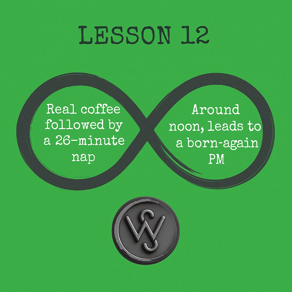 Werner Schmidt tweet media