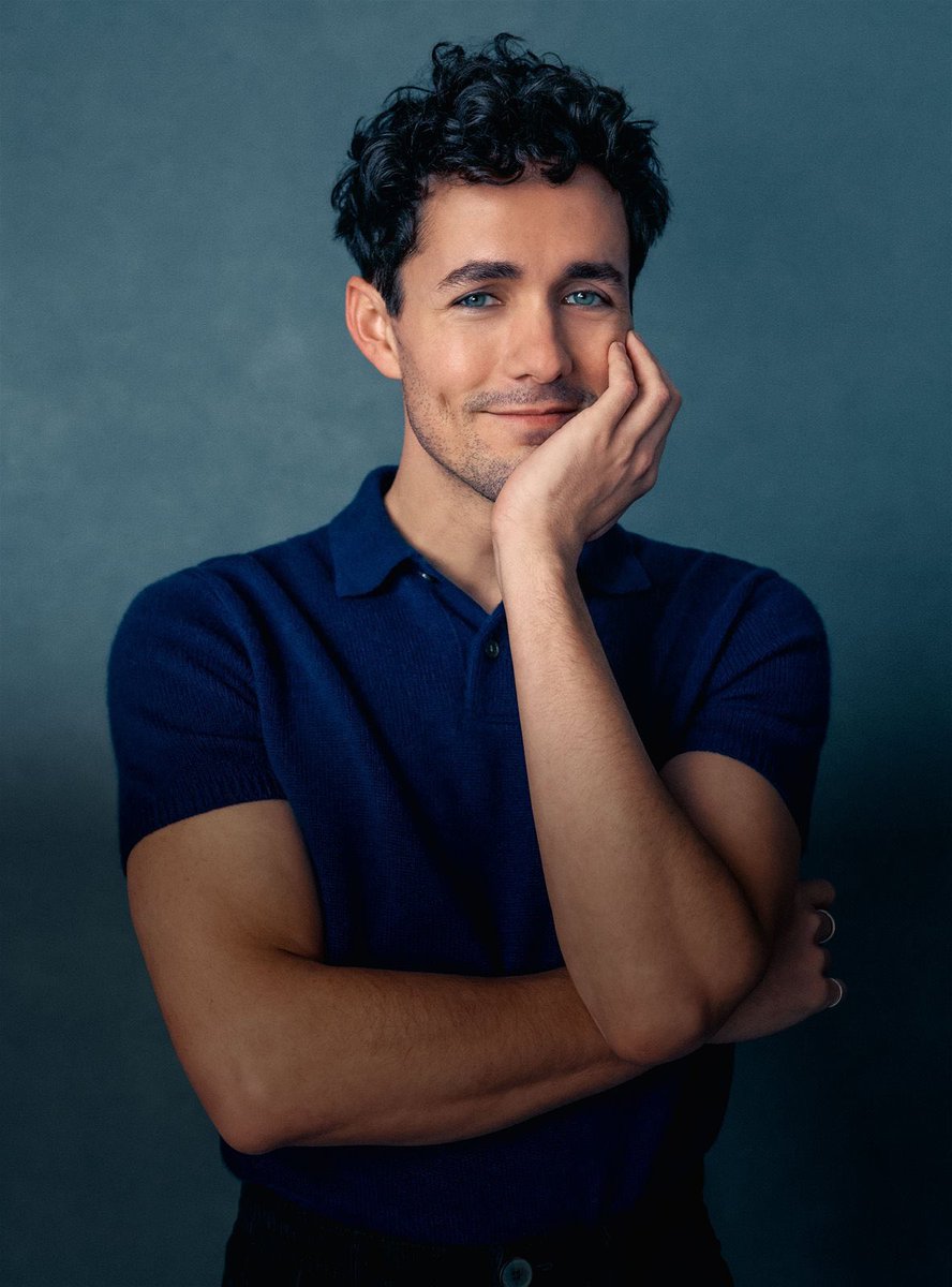 happy (30th!!) birthday to other favorite dark cury haired dimpled british boy 🫶🏽🥳 i may not talk about him too much nowadays, but jonah hauer-king you still have my heart.