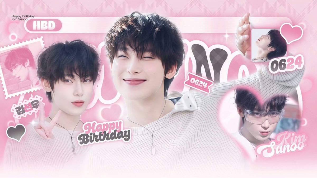 remi - ia tweet media