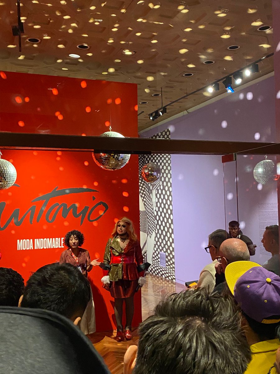 Misael Muñoz tweet media