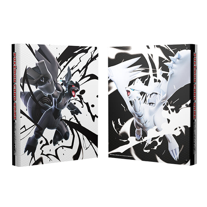 新商品情報】2025年6月6日(金) 発売⚡ ✓コレクションリフィル