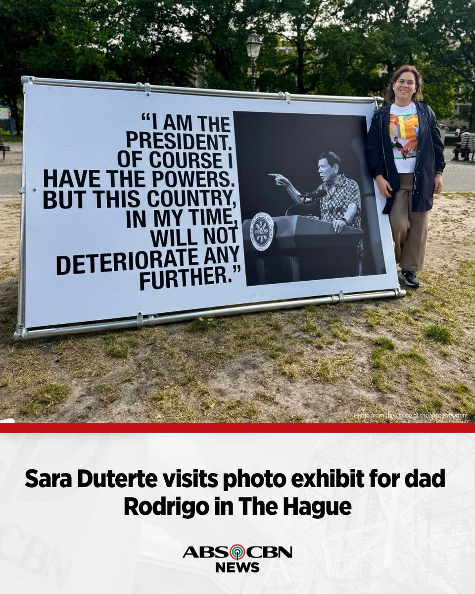 ABS-CBN News tweet media