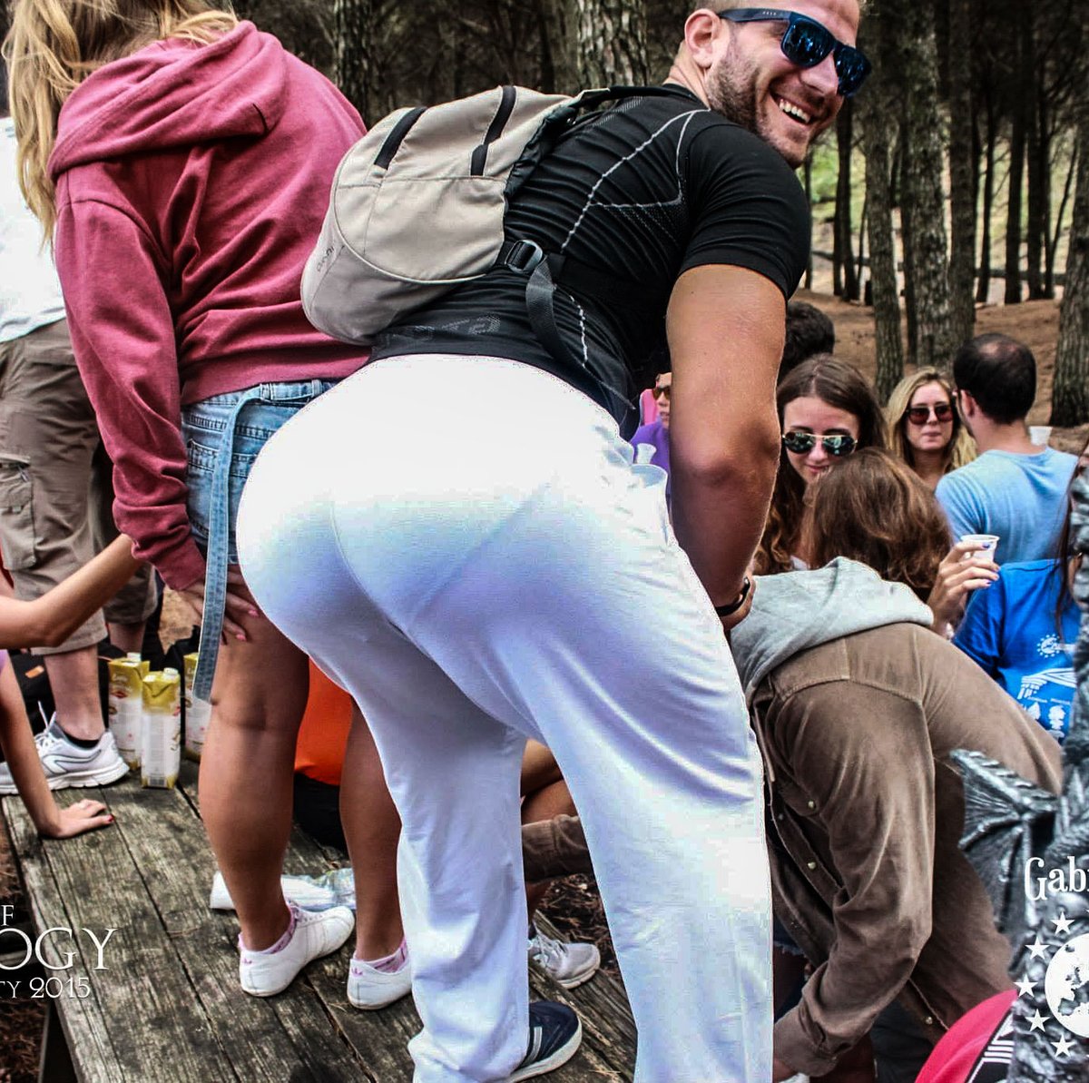 briefs.jpg tweet media