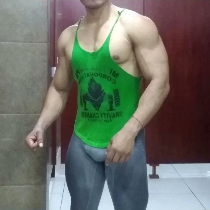 CALDEO TREINTA Y DOS tweet media