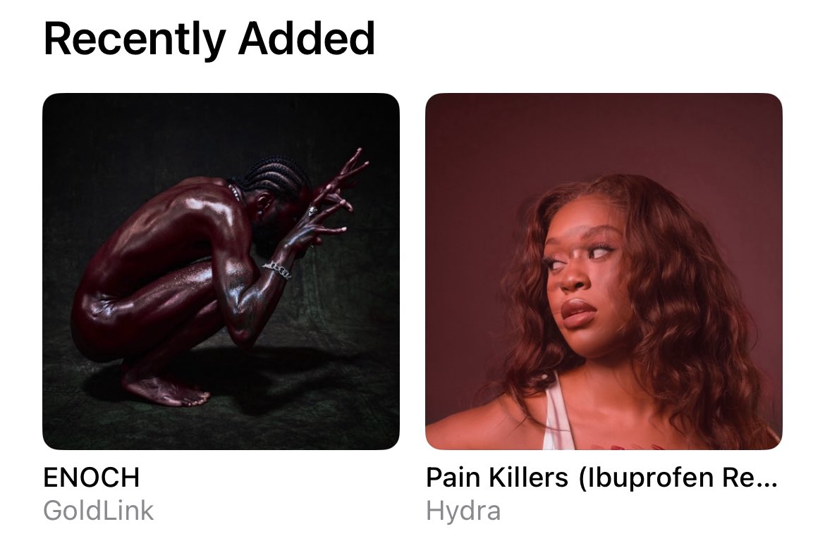 did my big one for sure.