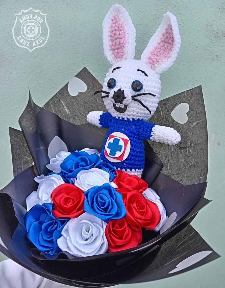 La #RucaAzul celebra un aniversario más 
11o aniversario y sigue girando la rueda

<a href="/Edbaro2012/">barrios</a> <a href="/morenormo/">Rubén Moreno [(+)]</a> <a href="/changuita37/">*Norma*</a> <a href="/maikicruz/">Martin Cruz Rosas</a> <a href="/alejandrocherre/">#RucaAzul ⭐⭐⭐⭐⭐⭐⭐⭐⭐</a> <a href="/diecito/">Jesús/Diecito ⚽️💙</a> <a href="/frayhuarache/">EL FRAY</a> <a href="/Pattycabrera01/">𝓟𝓪𝓽𝓽𝔂 𝓒𝓪𝓫𝓻𝓮𝓻𝓪 😉 💙</a>