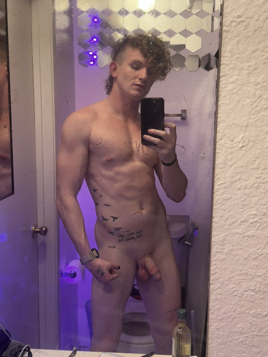 Dm me if you wanna ;)🐰

Onlyfans.com/maxedlorde