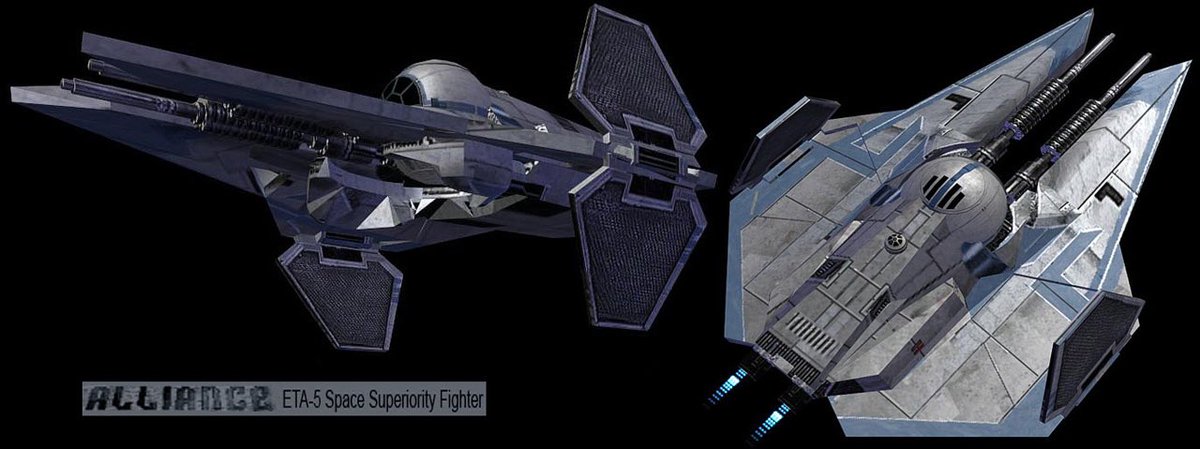 𝑅𝑂𝐺𝑈𝐸 tweet media