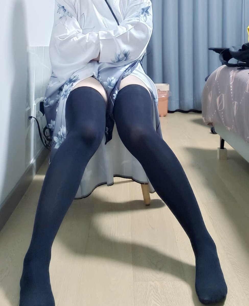 加冰 tweet media