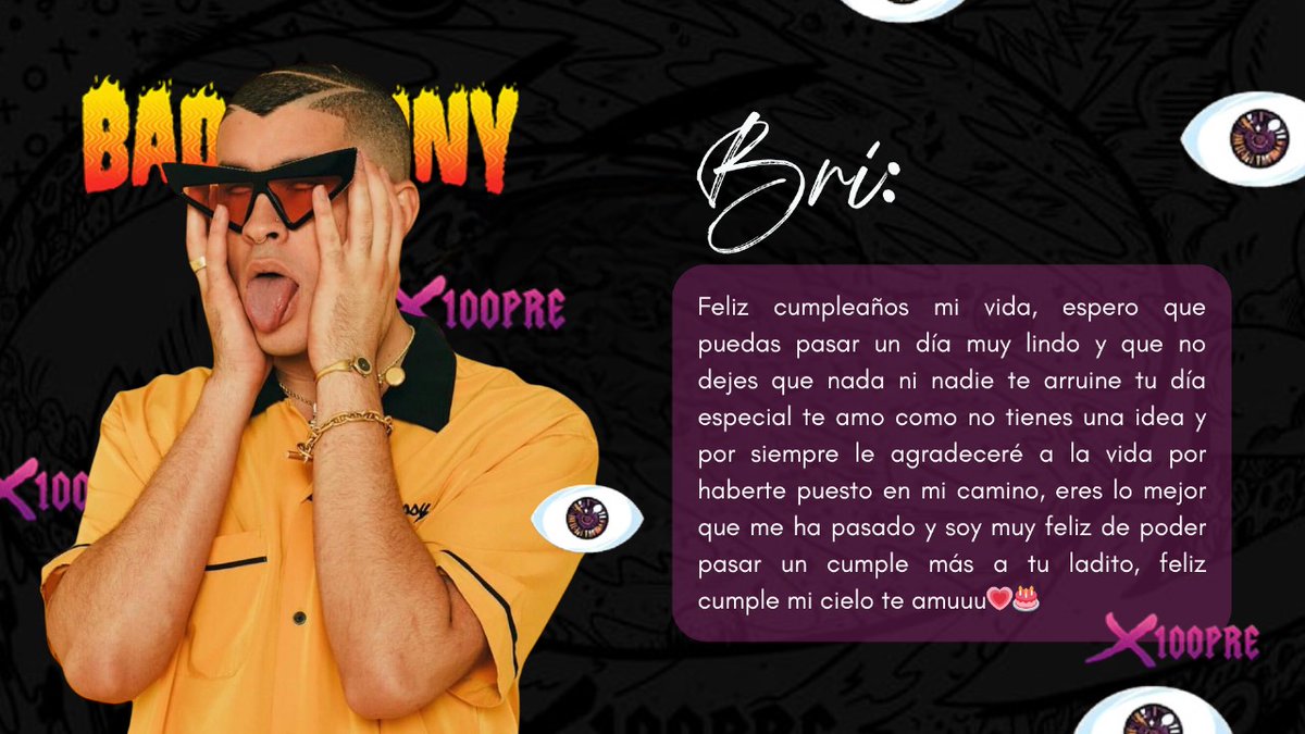 ୨୧˚— <a href="/conangari/">🌙✮</a>