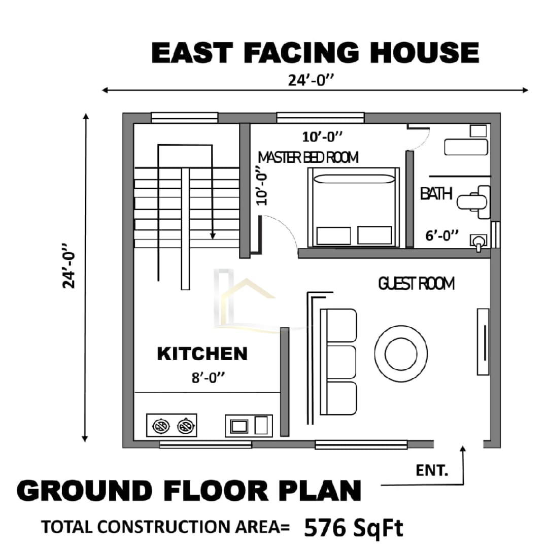 VikashK65871508's tweet image. #ConnectorGroup-Develop your Skills. #RealEstateDeveloper #TechnicalPlanning          #ProjectPlanning { ✓Apply. 28 To 30 May 2025}Demo .