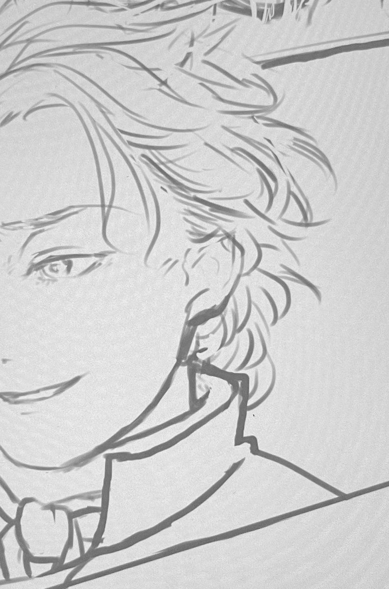 尻叩きに晒しておくか…