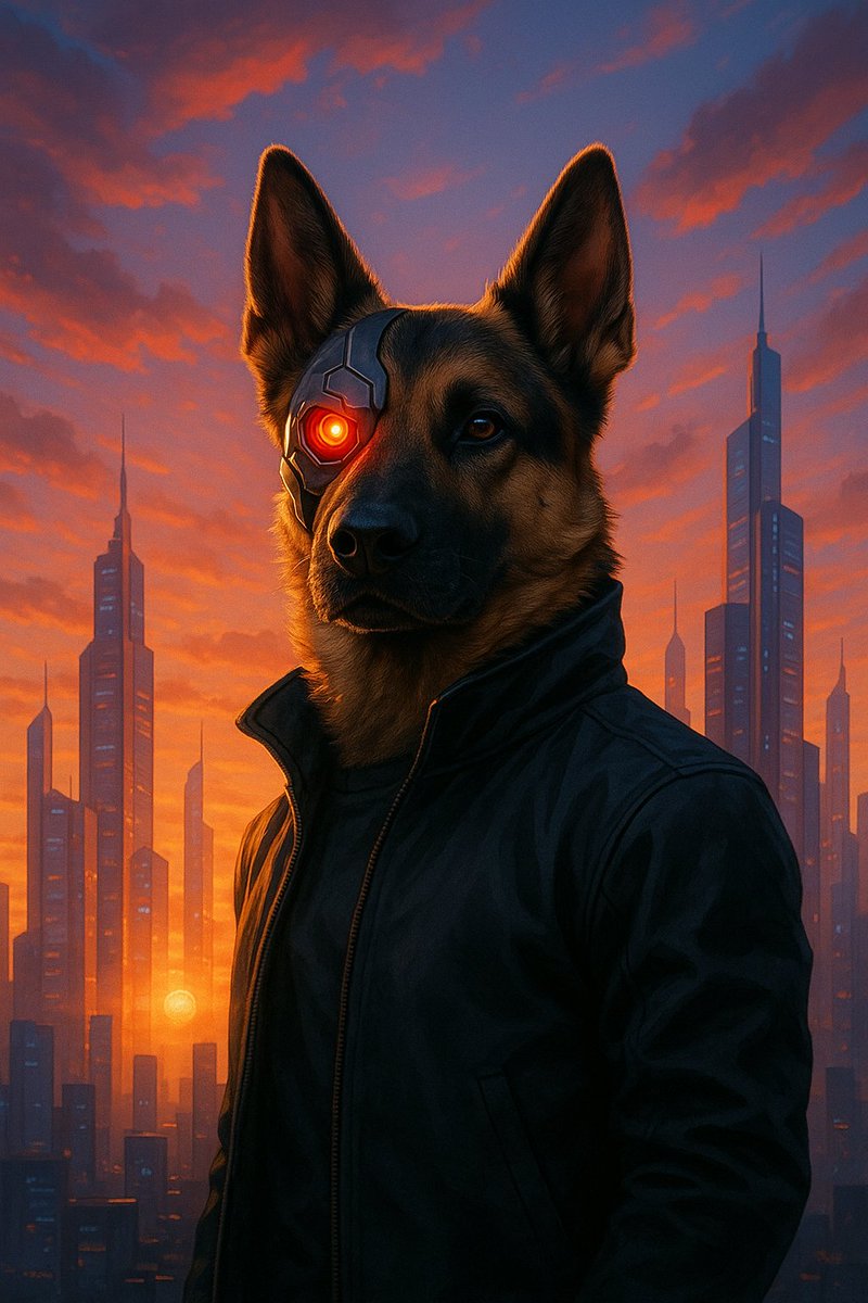OxGshep's tweet photo. GM ☀️

Wake up and win. Every block brings a new chance. Stay sharp, stay early, stay building. 🔗

Let’s make today legendary. 🏆

#Crypto #GM #Web3 #BuildersMindset #GShep https://t.co/yHMZBKF1Kn