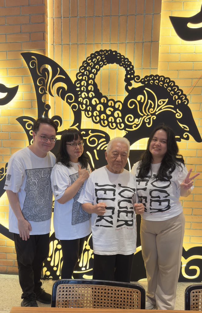 ericdafisca's tweet image. Ohana means family -Lilo and Stitch-