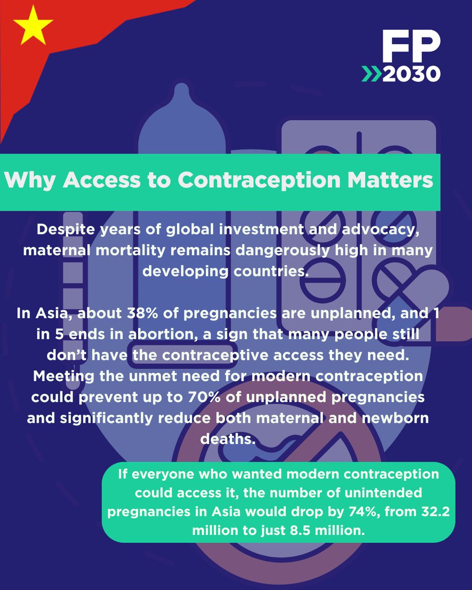 FP2030AP tweet media