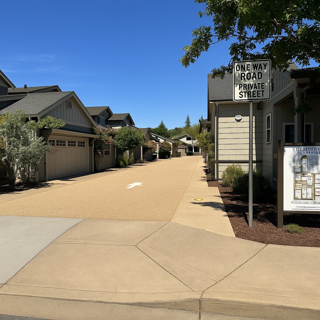 Devon ☀️ tweet media