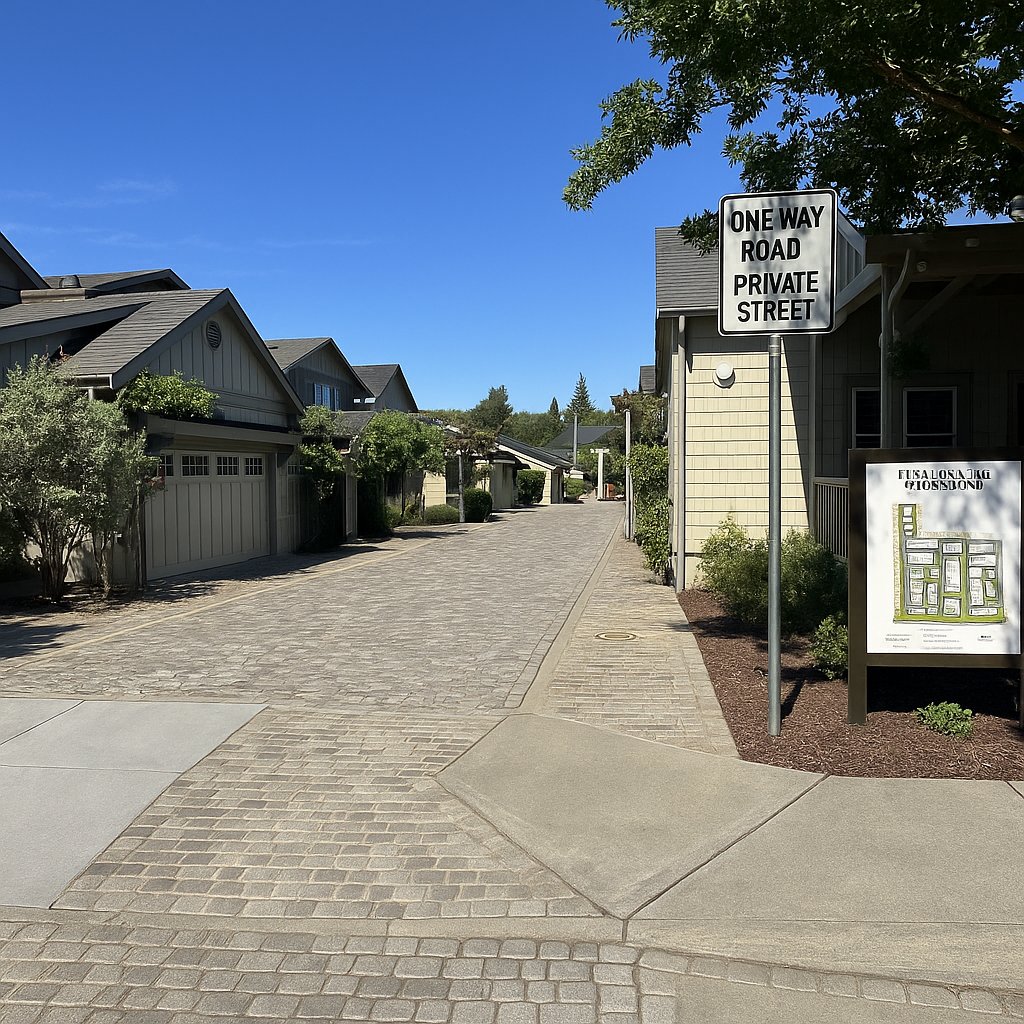 Devon ☀️ tweet media