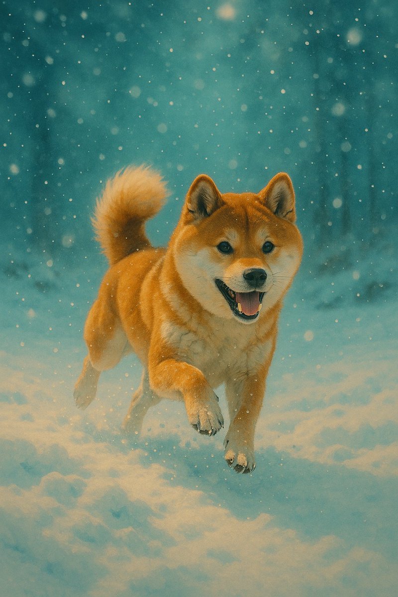 <a href="/fufengwuyanzu/">你的老公</a> Dream complete. Take a look.