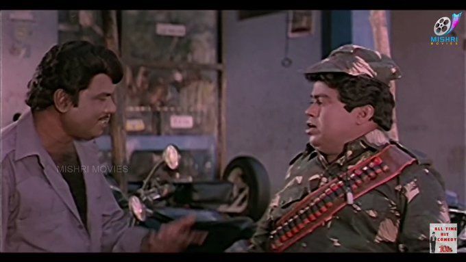 டேய் ம்பி <a href="/ikamalhaasan/">Kamal Haasan</a> என்னடா இது புது வேஷம்?!

: ஹலோ பார்த்து பேசுங்க இப்ப நான் ராஜ்யசபா எம்.பி