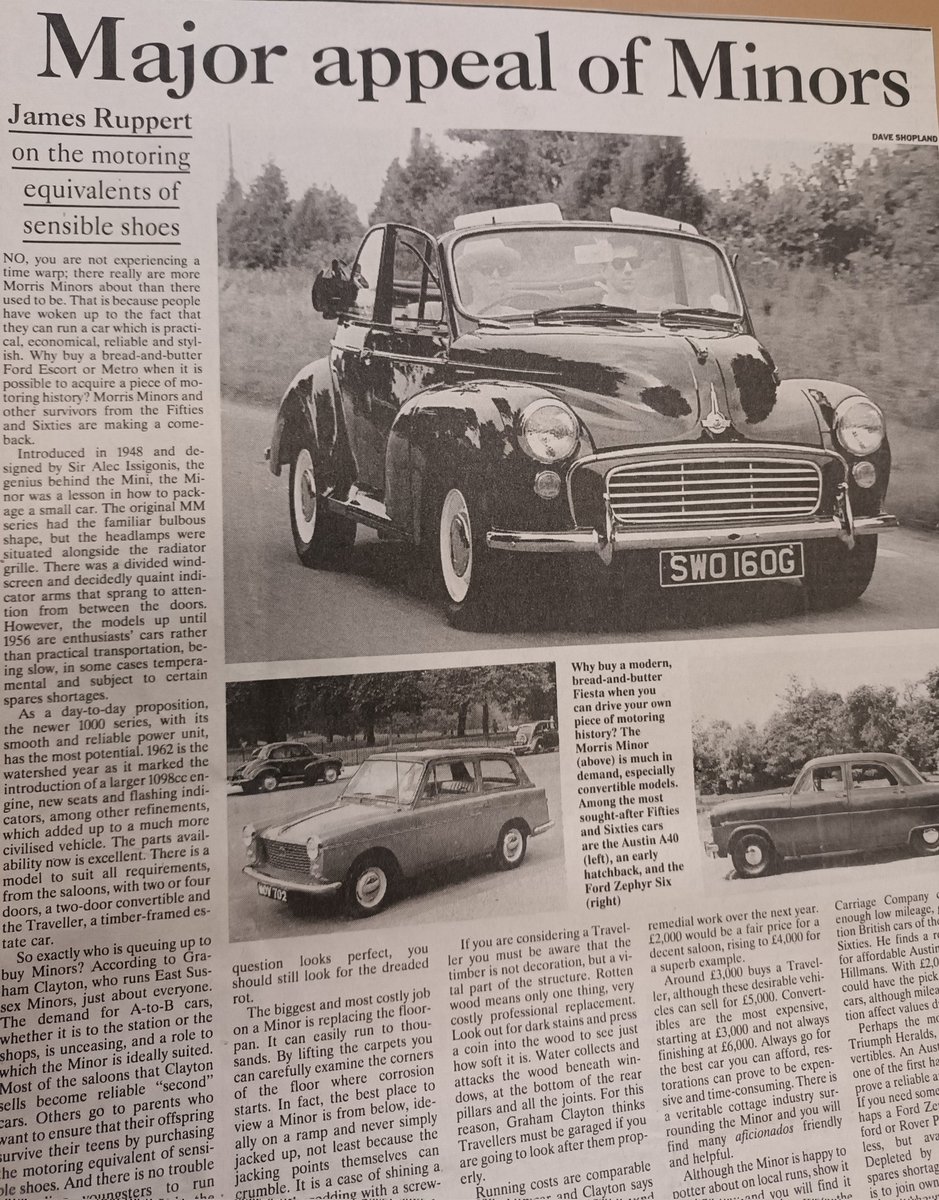 misterdv tweet media