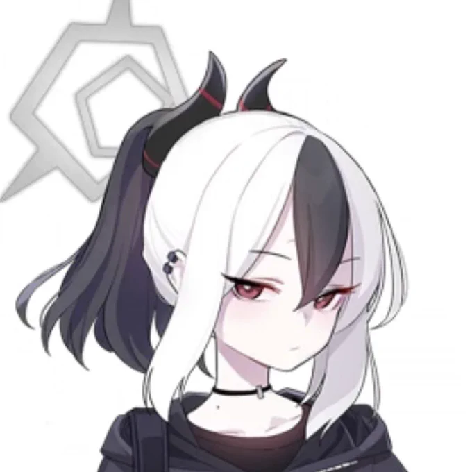 #原作の隣に自分の作品を貼る