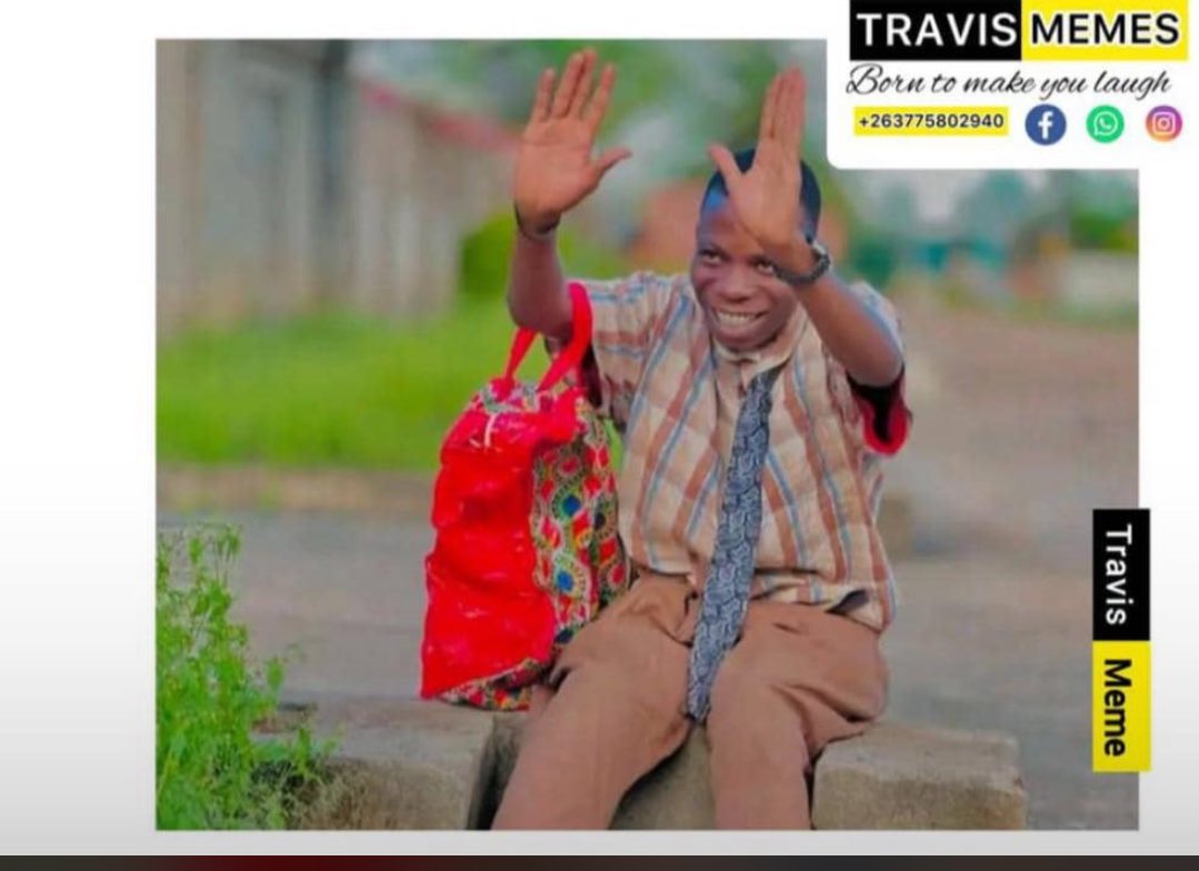 Ladies and Gentleman,it’s Friday 🫴🫴
Let’s Connect now ,Follow for follow 
Like, Repost,follow back 💪

Small accounts let’s Grow 
Morning Gains 🫰