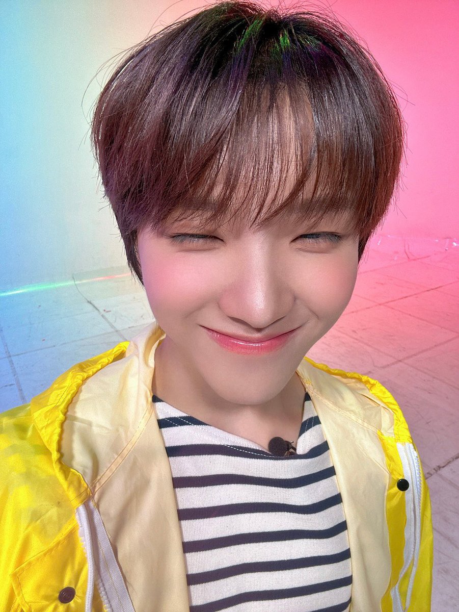 똥개미개껴,,,,