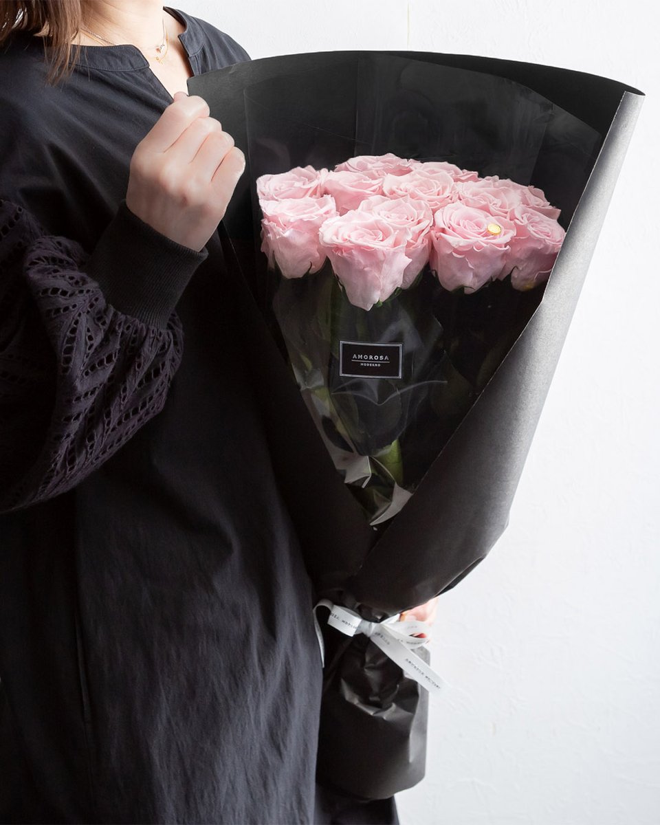 amorosa_moderno (@amorosa_japan) / Posts / X