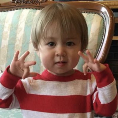 WdgTerio's tweet photo. #NewProfilePic https://t.co/5Ia7UdHsAY