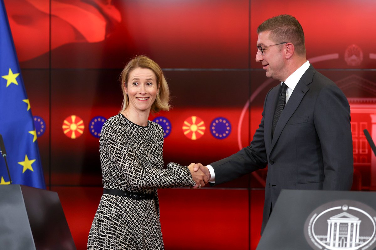 Bulgarian parliament to reject any ‘plan B’ for North Macedonia eualive.net/bulgarian-parl…