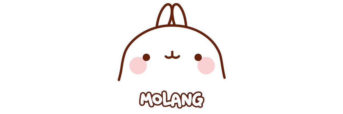 $MOLANG > $LABUBU