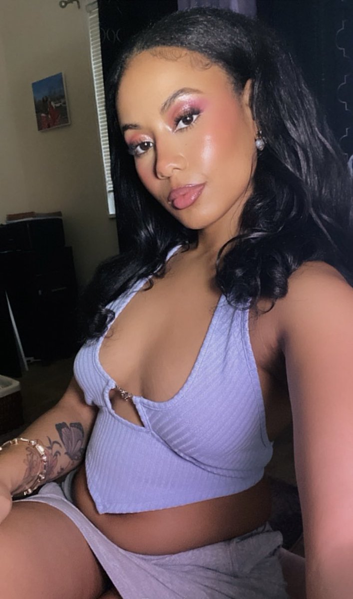 alianahmarkia's tweet image. #chapter26 🥳💘🦋