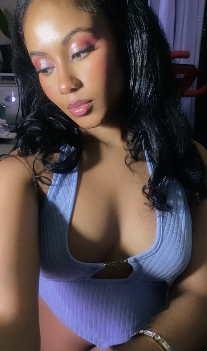 alianahmarkia's tweet image. #chapter26 🥳💘🦋