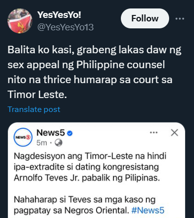 习近平肏你妈! tweet media