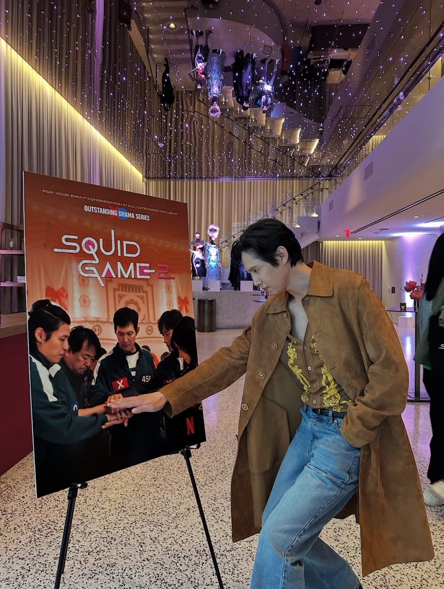 sunghoonparkth's tweet photo. คุณเค้ามาลงรูปจ้า ❤️😍 https://t.co/ph2oqXMU7I