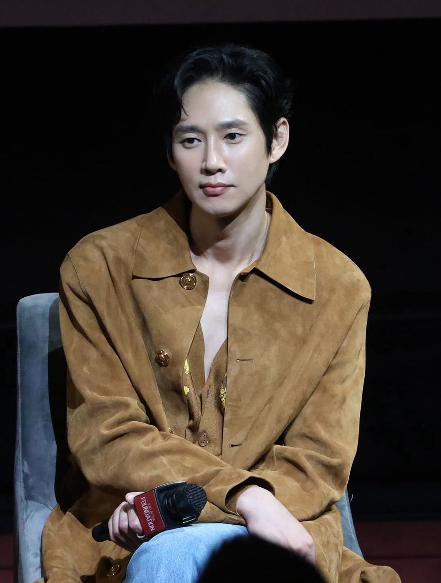 sunghoonparkth's tweet photo. https://t.co/U74iNm3hx9