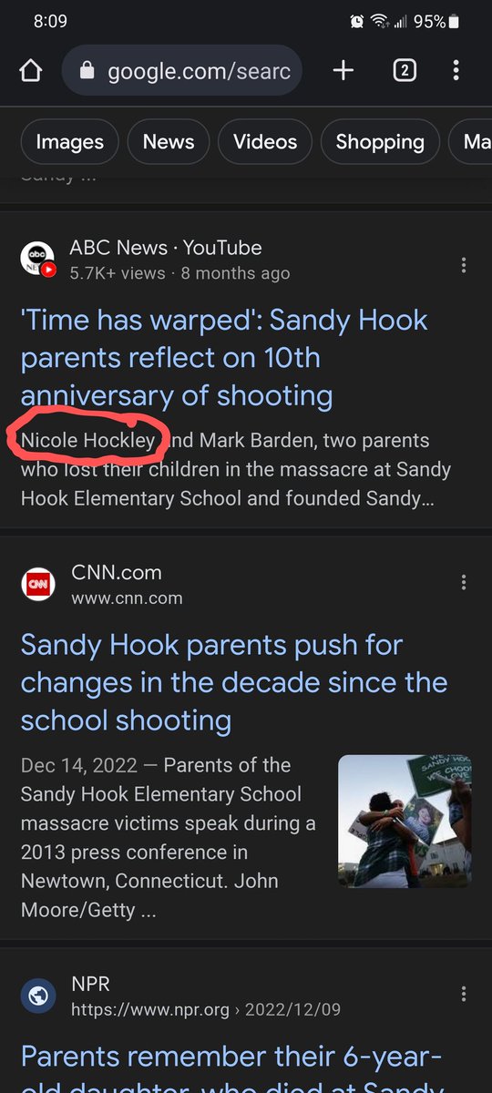 Earth is Flat. NASA (jews) lie to you. tweet media