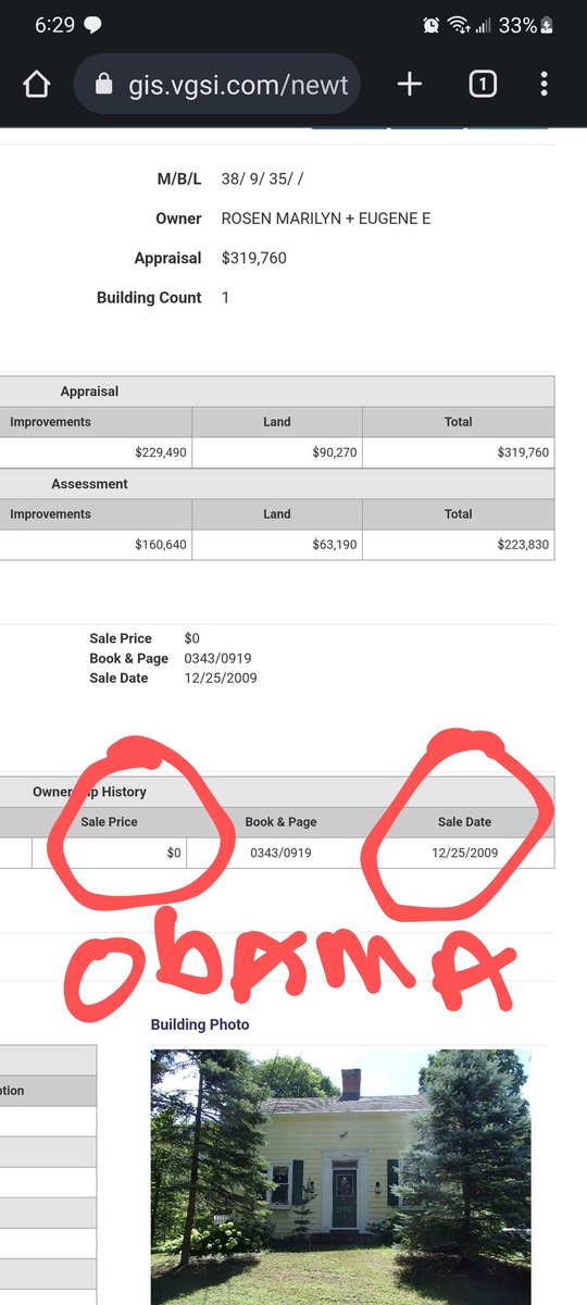 Earth is Flat. NASA (jews) lie to you. tweet media
