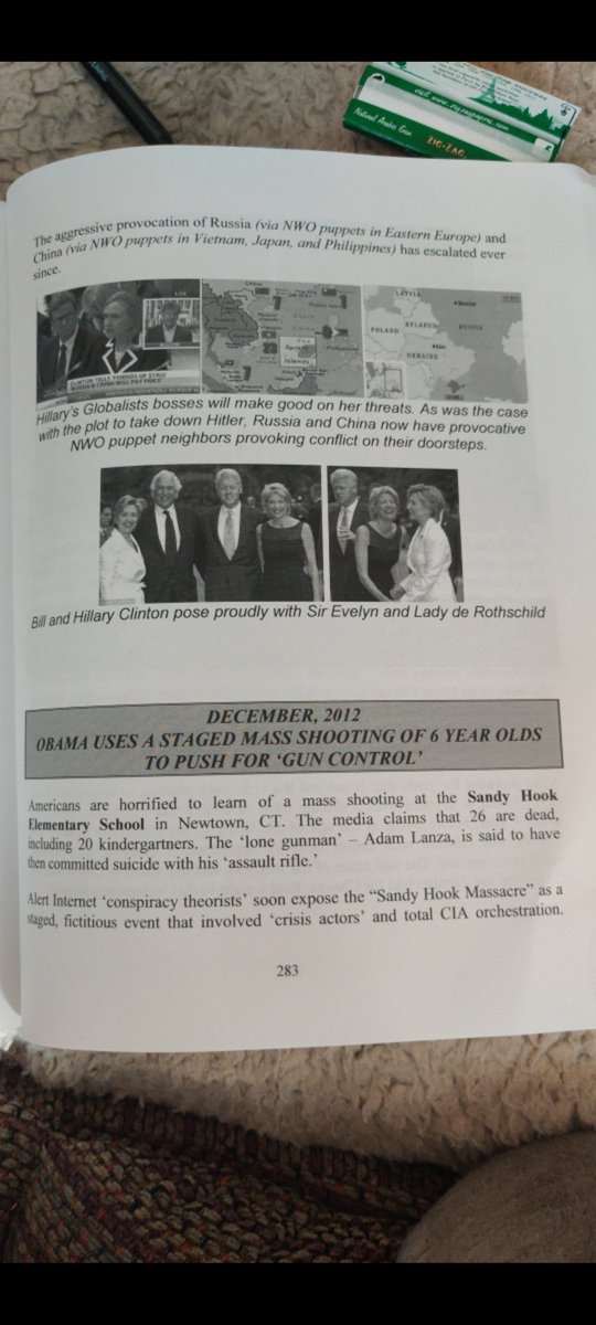 Earth is Flat. NASA (jews) lie to you. tweet media