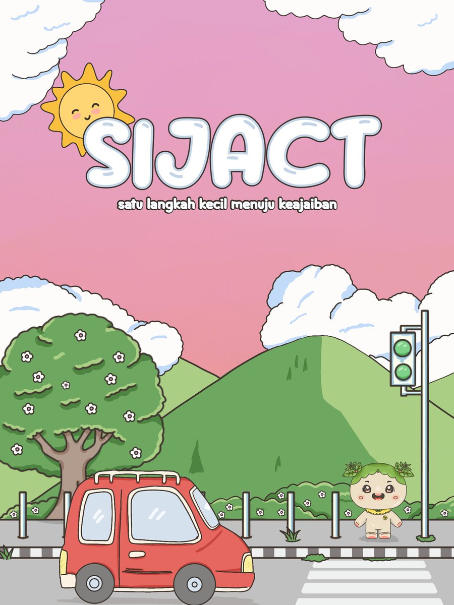 siiijact's tweet image. ᅠ
˚‧🎼₊⁺ Somewhere between fear and longing, a door opens quietly. 𝘸𝘪𝘵𝘩𝘰𝘶𝘵 𝘯𝘰𝘪𝘴𝘦, 𝘸𝘪𝘵𝘩𝘰𝘶𝘵 𝘴𝘱𝘰𝘵𝘭𝘪𝘨𝘩𝘵, 𝗦𝗜𝗝𝗔𝗖𝗧 was born in a skipped heartbeat— a 𝘩𝘰𝘮𝘦 for dreamers who move through shadows with stars in their eyes ...☁︎｡⋆｡
ᅠ