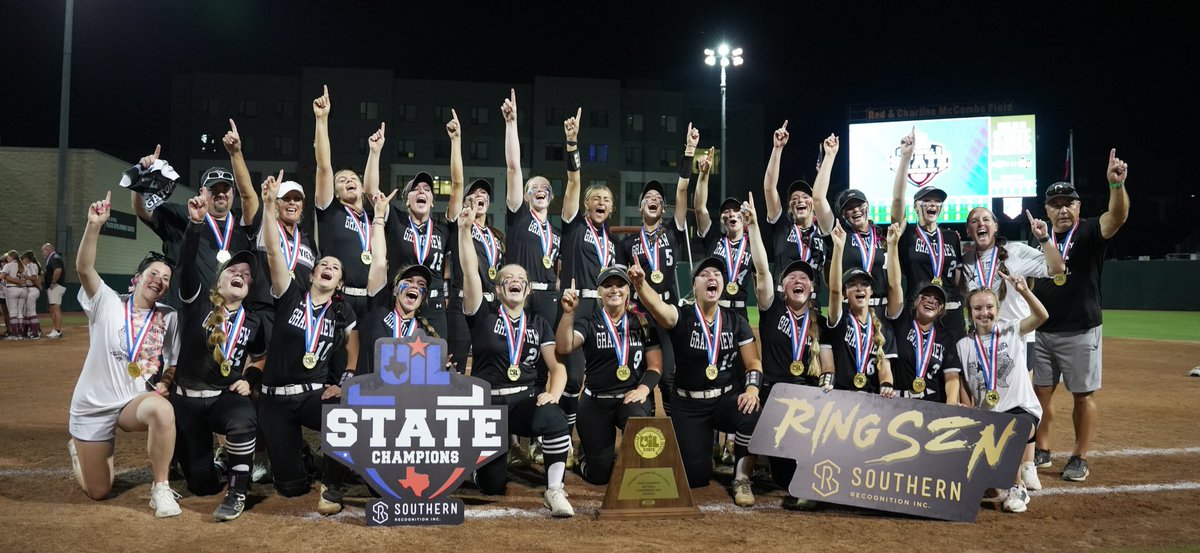 Texas UIL tweet media