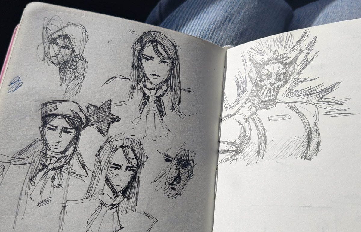 RinRain (@rinrainx) / Posts / X