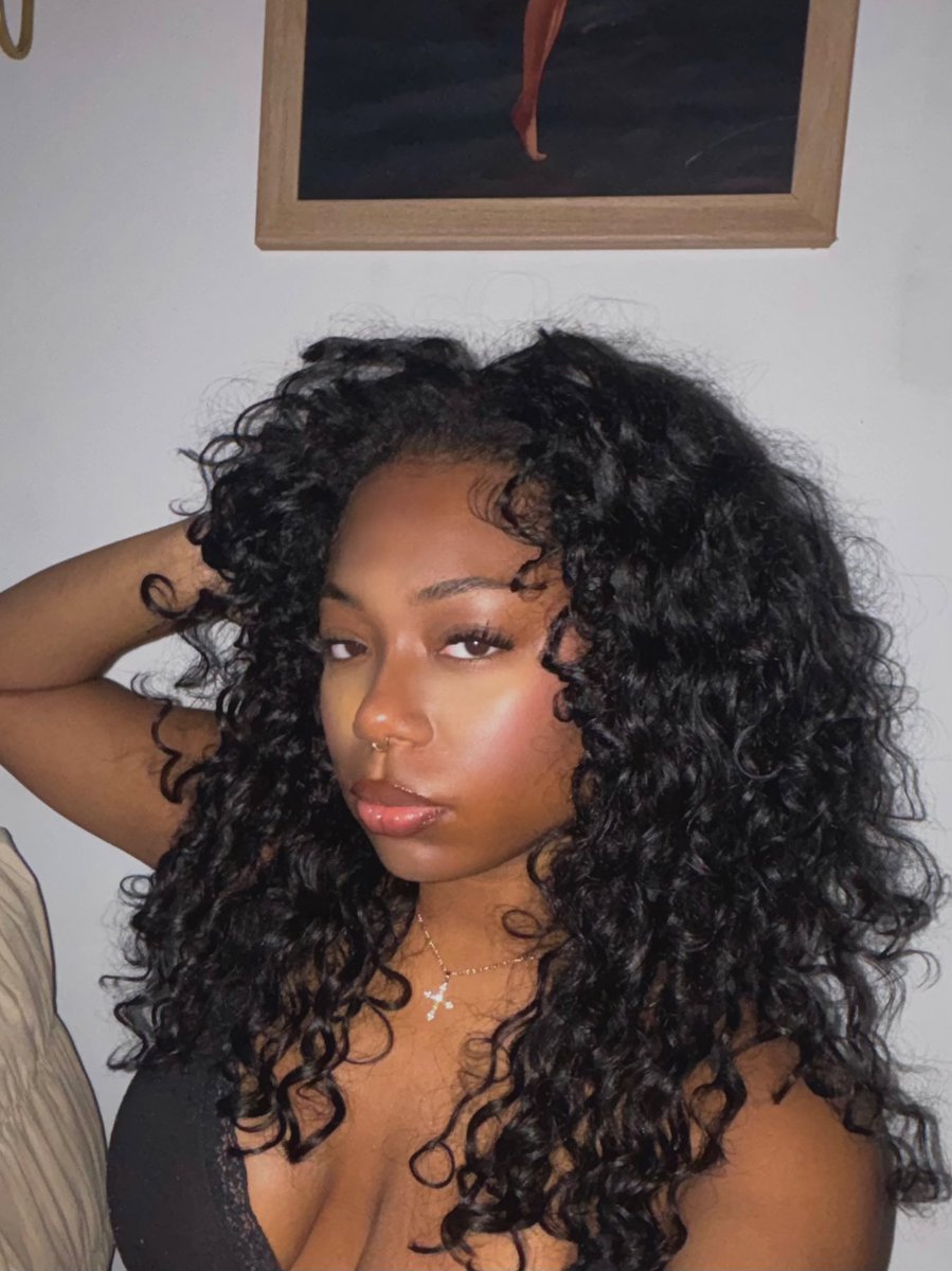 KYRVSS's tweet image. Late night drop