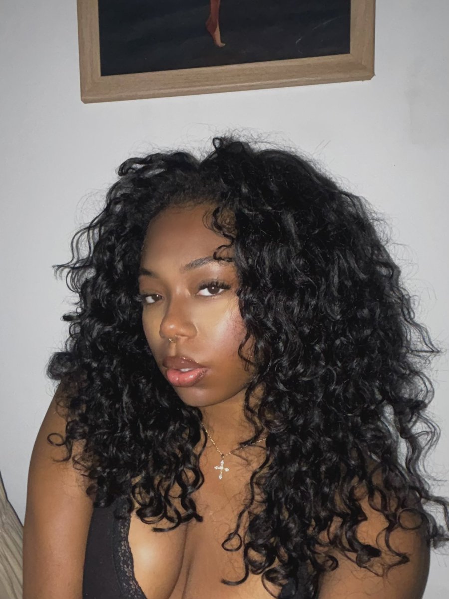 KYRVSS's tweet image. Late night drop