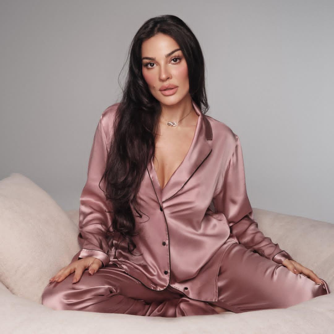 نادين نجيم <a href="/nadinenjeim/">Nadine Nassib Njeim 🏆</a> 🤎🤎🤎🤎🤎🤎🤎🤎🤎🤎🤎🤎🤎🤎🧡🧡🧡🧡🧡🧡🧡🧡🧡