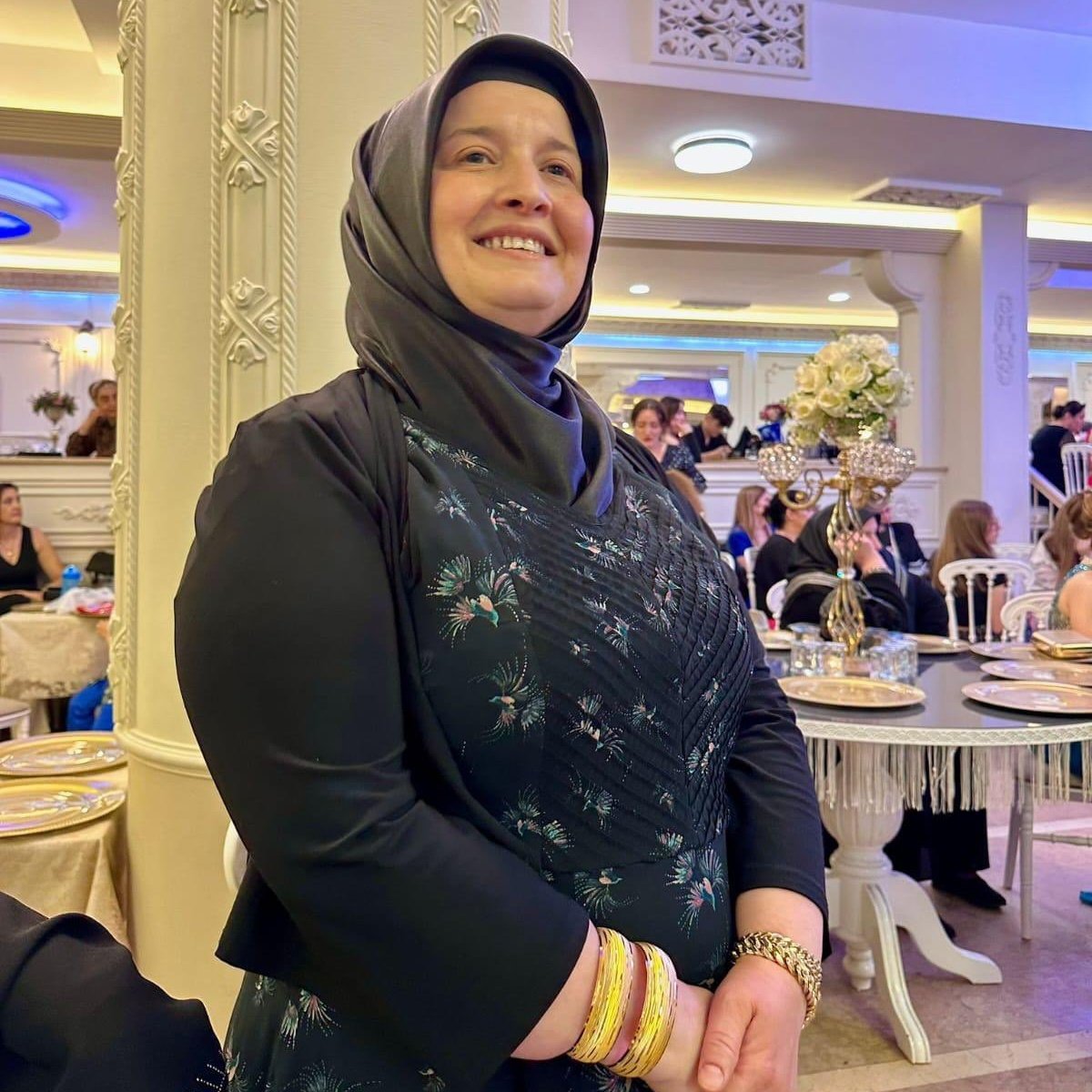 f4tplyy's tweet photo. Kaldırımda yürürken araba çarptı. Metrelerce sürüklendi ve önce bacaklarını sonra hayatını kaybetti. Kaza değil resmen CİNAYET. Katil #NurhanBarut sadece 2 ay yattıktan sonra serbest bırakıldı #adalet bu mu ?! https://t.co/EqjoQc0kGU