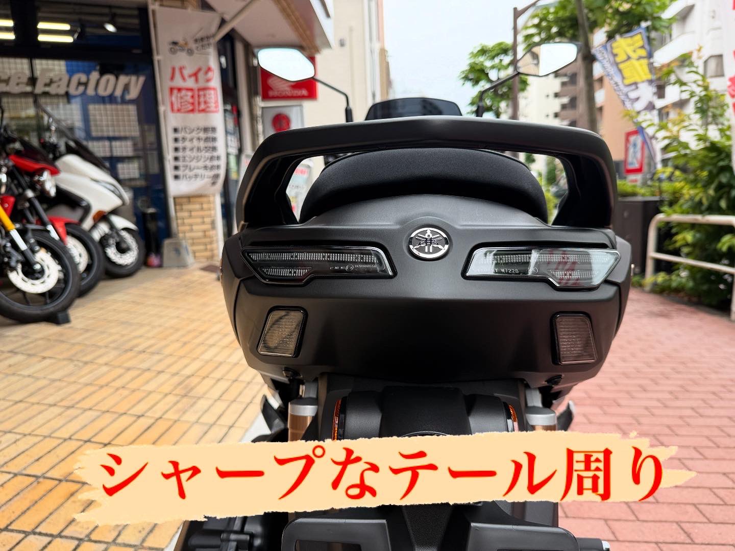 masana様ご依頼商品 工具メーカーの日報 ～工具開発の道 #スパにゃんプロジェクト
